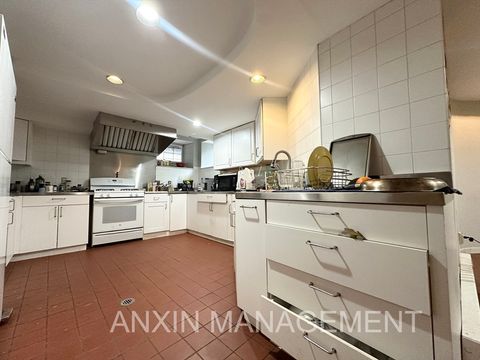 Photo of 71 Gardner St #1, Boston, MA 02134 (MLS # 73489498)