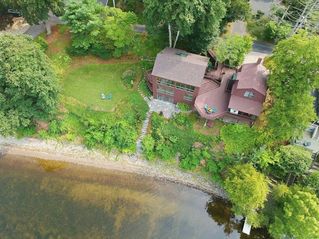 15 Pine Blf, Lakeville, MA, 15 Pine Blf, Lakeville, MA Photo #7