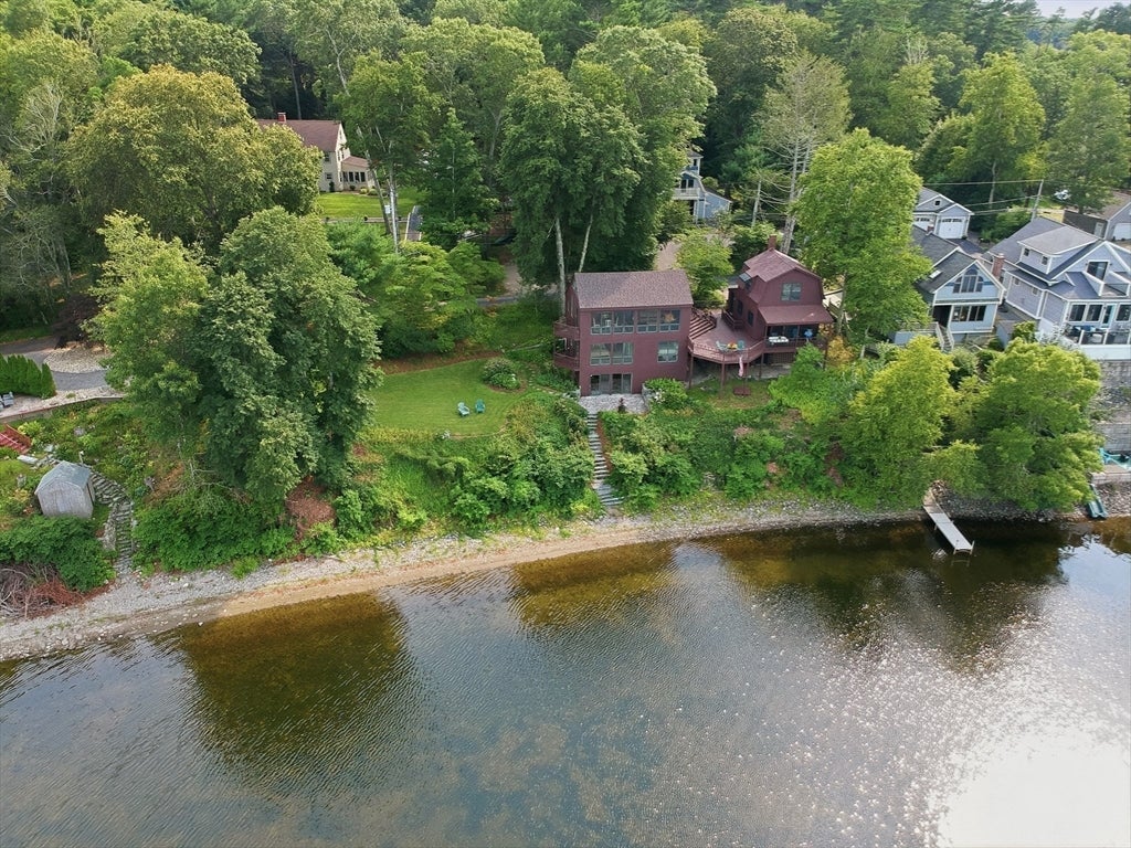 15 Pine Blf, Lakeville, MA, 15 Pine Blf, Lakeville, MA Photo #6