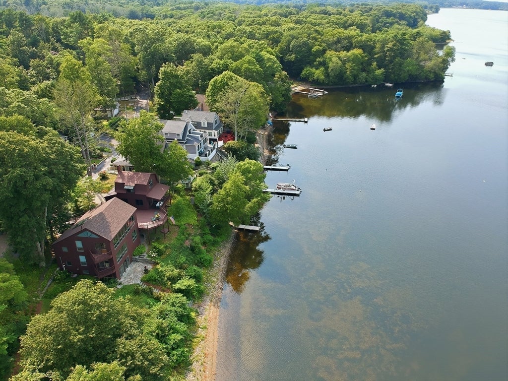 15 Pine Blf, Lakeville, MA, 15 Pine Blf, Lakeville, MA Photo #4