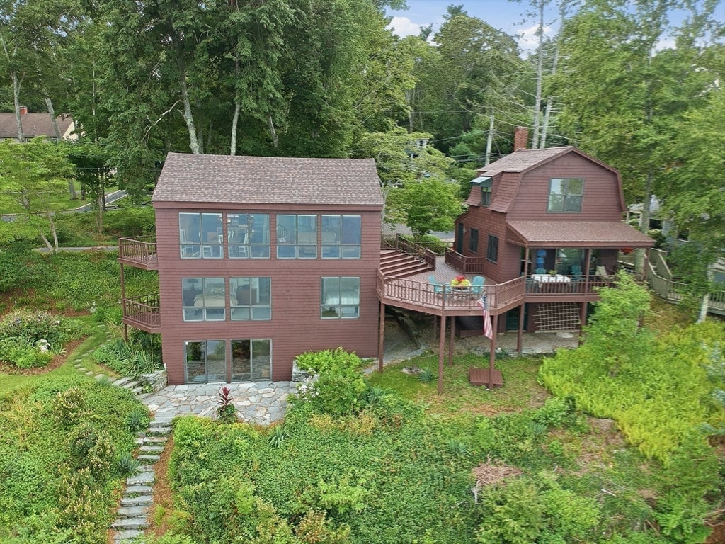 15 Pine Blf, Lakeville, MA, 15 Pine Blf, Lakeville, MA Photo #30