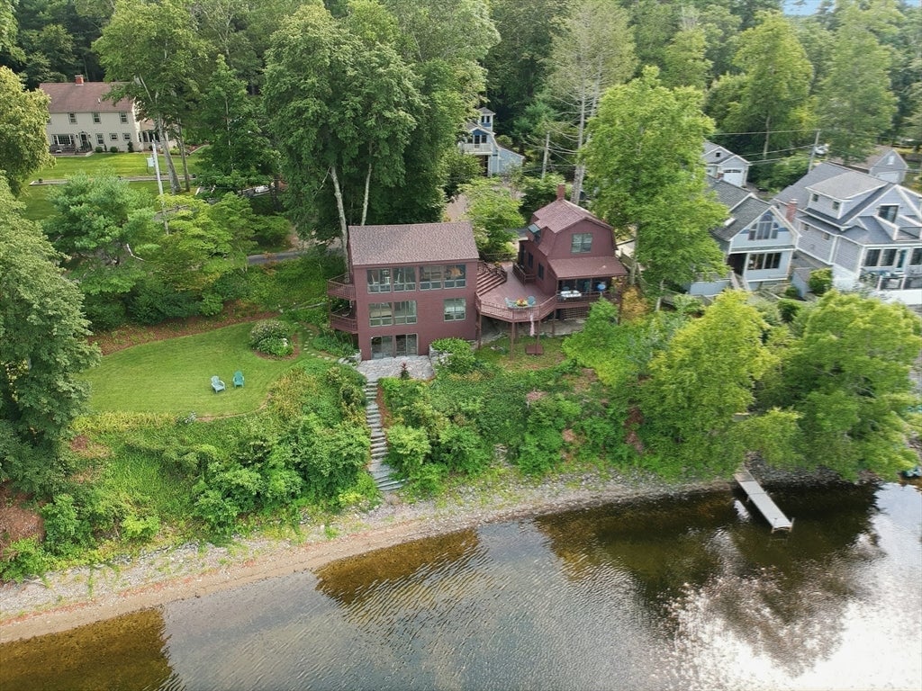 15 Pine Blf, Lakeville, MA, 15 Pine Blf, Lakeville, MA Photo #31