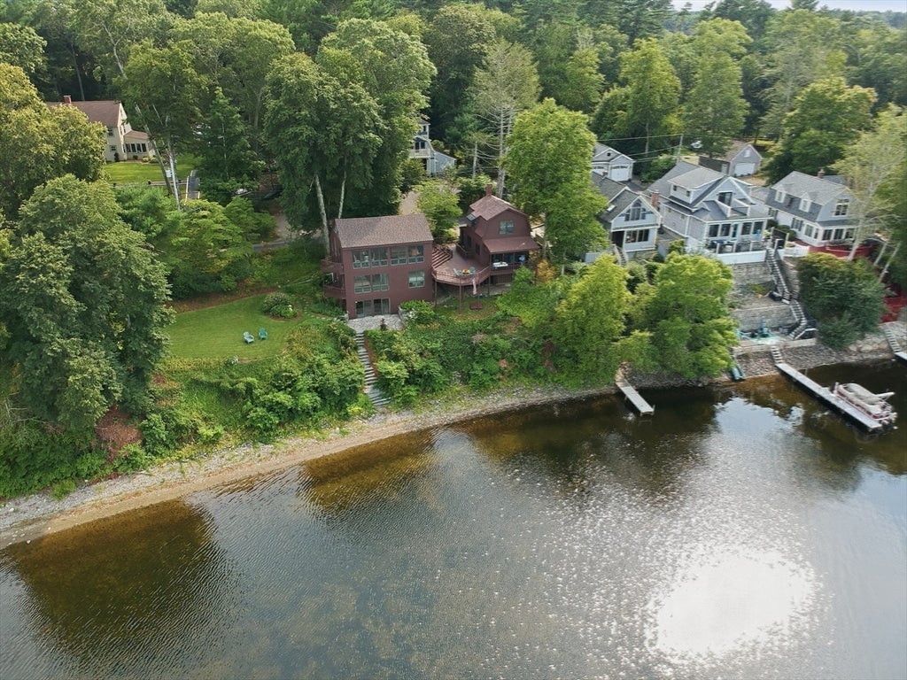 15 Pine Blf, Lakeville, MA, 15 Pine Blf, Lakeville, MA Photo #32