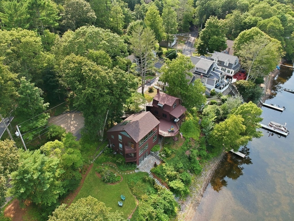 15 Pine Blf, Lakeville, MA, 15 Pine Blf, Lakeville, MA Photo #5