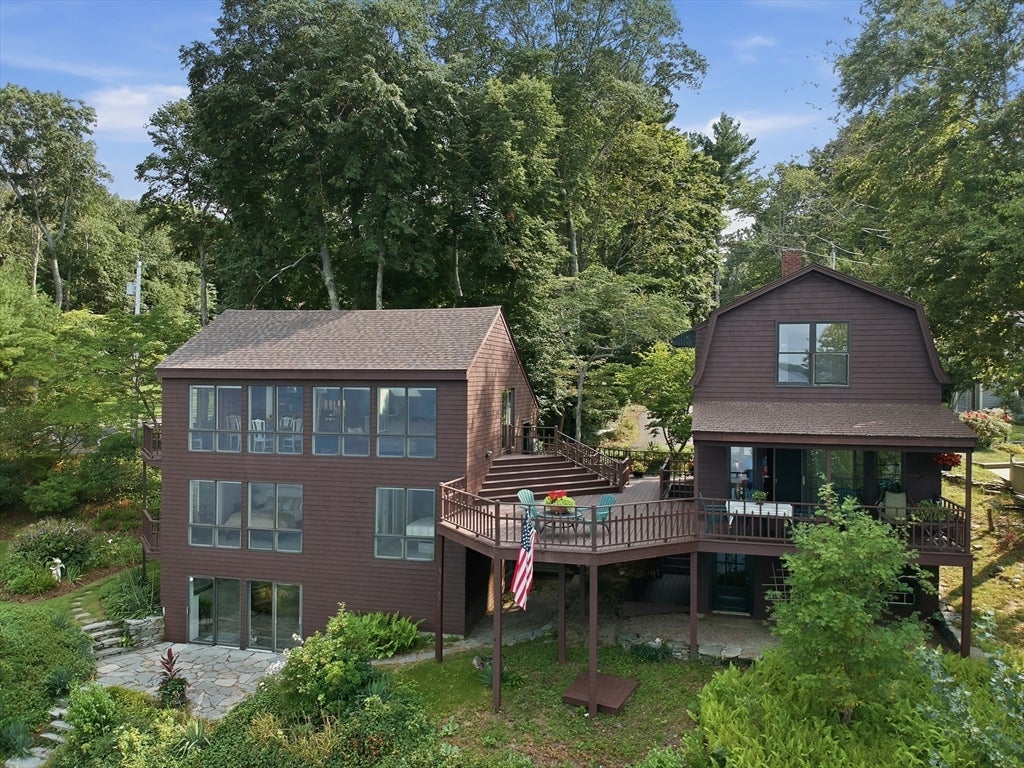 15 Pine Blf, Lakeville, MA, 15 Pine Blf, Lakeville, MA Photo #2