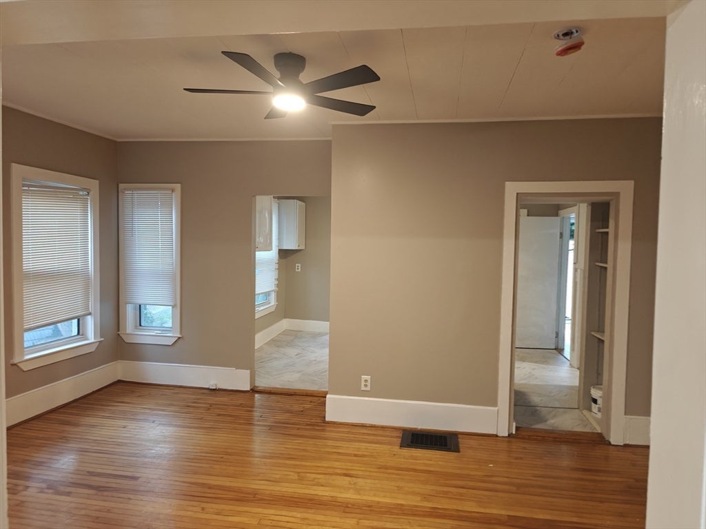 68 Marianna Street #1, Lynn, MA, 68 Marianna Street #1, Lynn, MA Photo #20