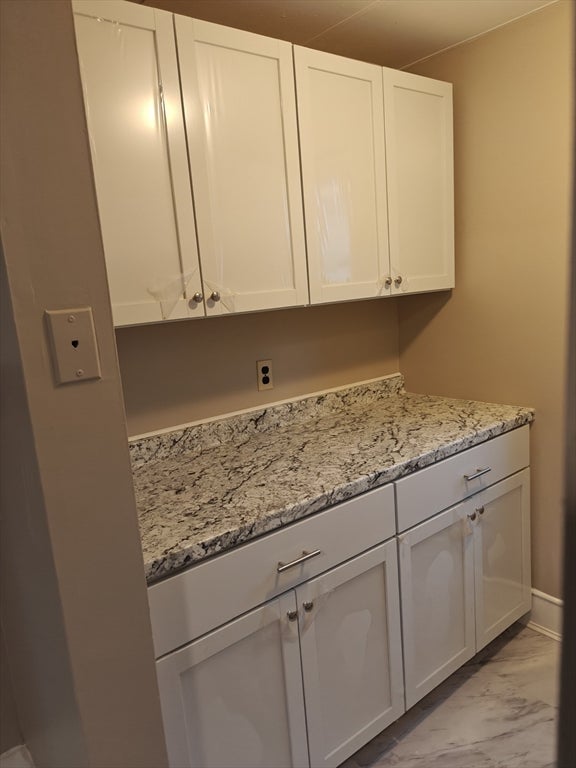 68 Marianna Street #1, Lynn, MA, 68 Marianna Street #1, Lynn, MA Photo #9