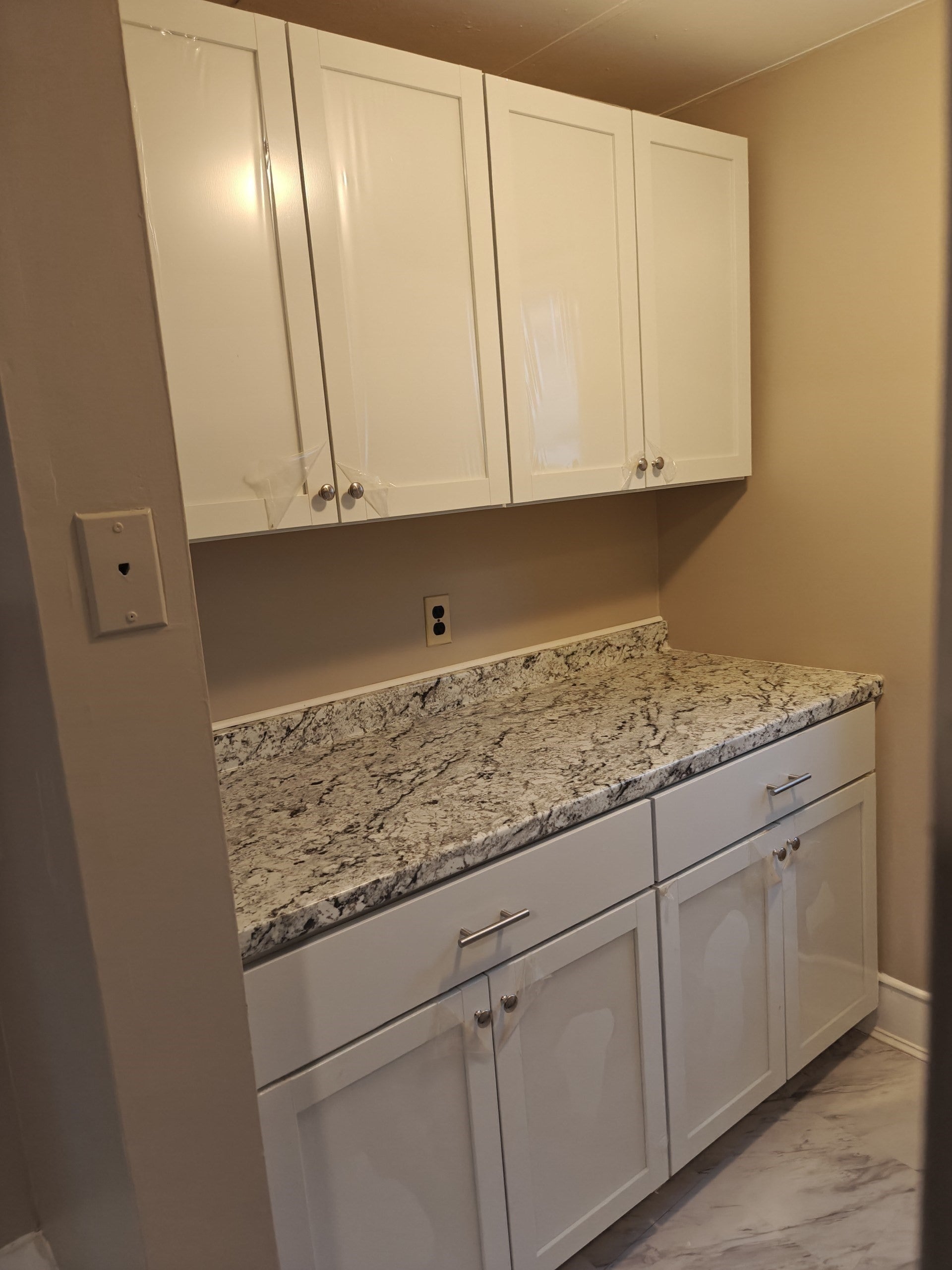 68 Marianna Street #1, Lynn, MA, 68 Marianna Street #1, Lynn, MA Photo #9