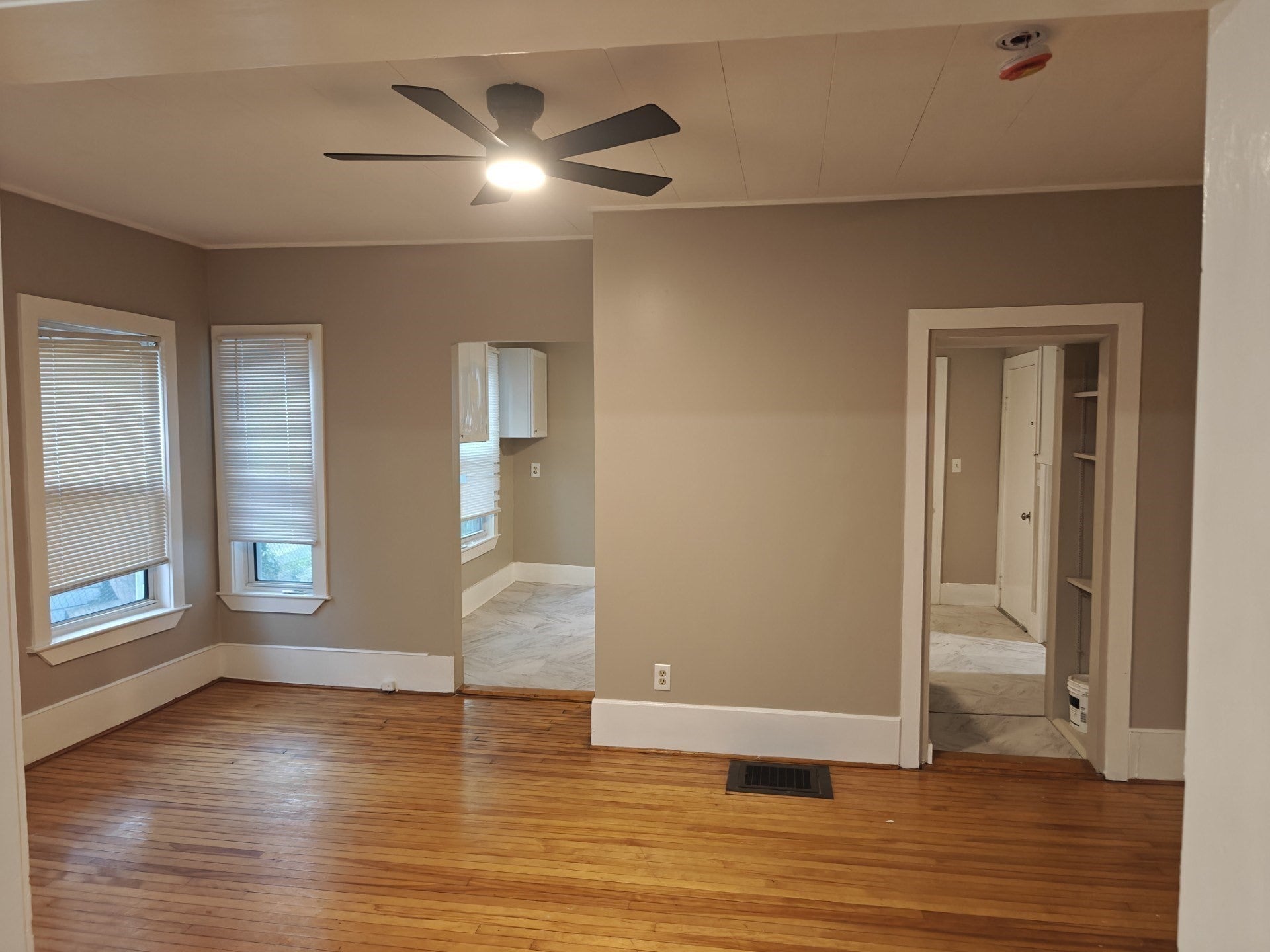68 Marianna Street #1, Lynn, MA, 68 Marianna Street #1, Lynn, MA Photo #3