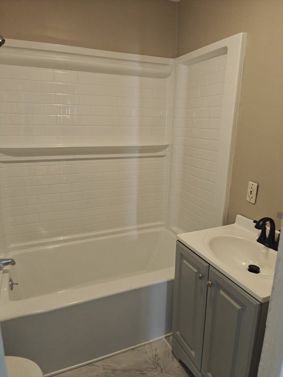 68 Marianna Street #1, Lynn, MA, 68 Marianna Street #1, Lynn, MA Photo #16