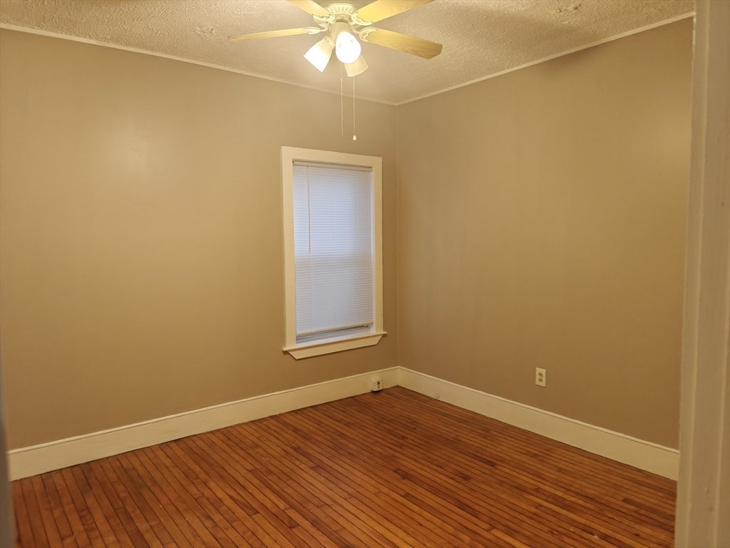 68 Marianna Street #1, Lynn, MA, 68 Marianna Street #1, Lynn, MA Photo #14