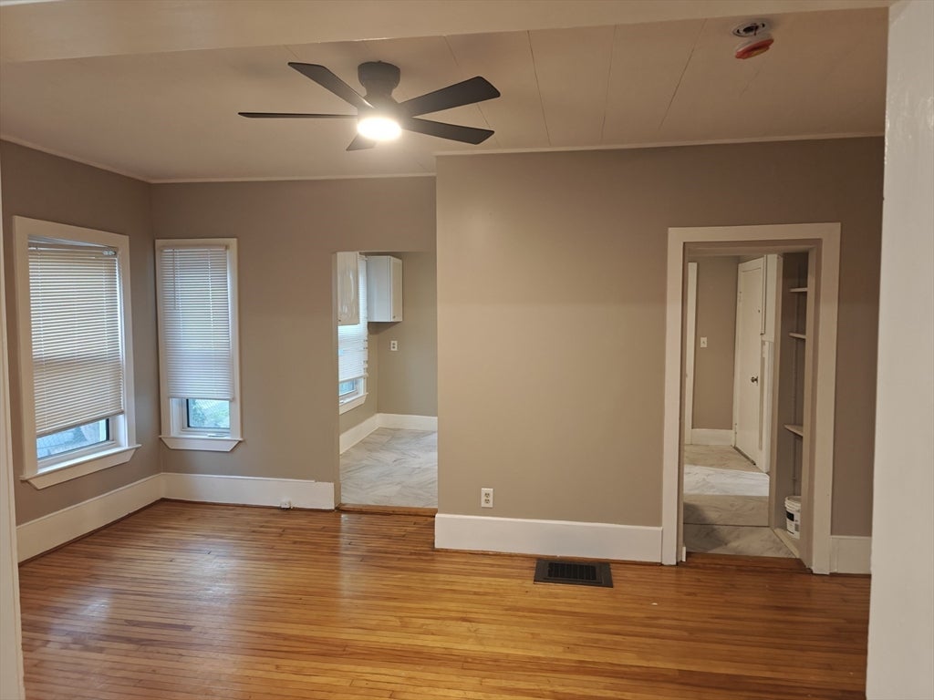 68 Marianna Street #1, Lynn, MA, 68 Marianna Street #1, Lynn, MA Photo #3