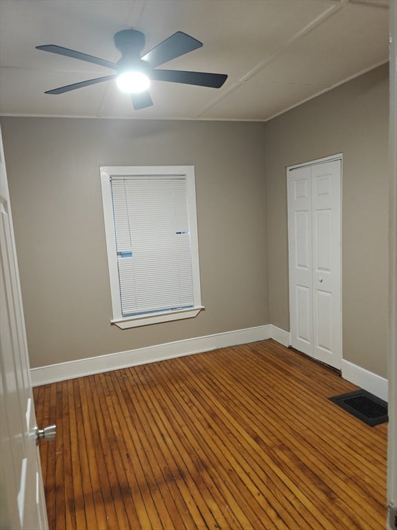 68 Marianna Street #1, Lynn, MA, 68 Marianna Street #1, Lynn, MA Photo #13