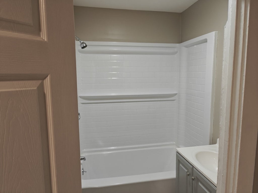 68 Marianna Street #1, Lynn, MA, 68 Marianna Street #1, Lynn, MA Photo #19