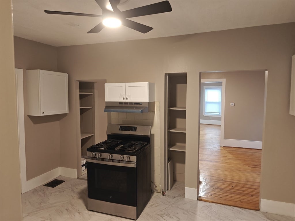 68 Marianna Street #1, Lynn, MA, 68 Marianna Street #1, Lynn, MA Photo #7