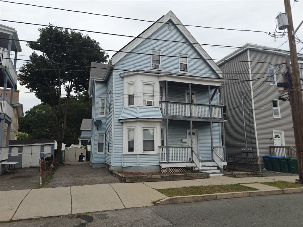 68 Marianna Street #1, Lynn, MA, 68 Marianna Street #1, Lynn, MA Photo #24