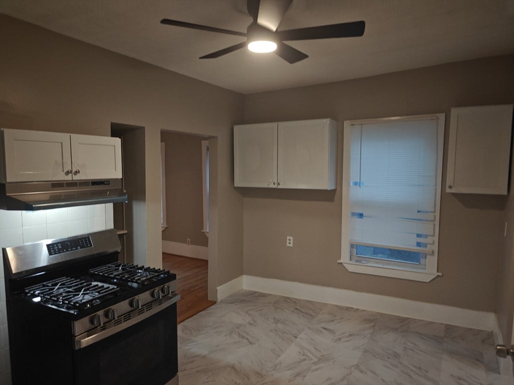 68 Marianna Street #1, Lynn, MA, 68 Marianna Street #1, Lynn, MA Photo #8