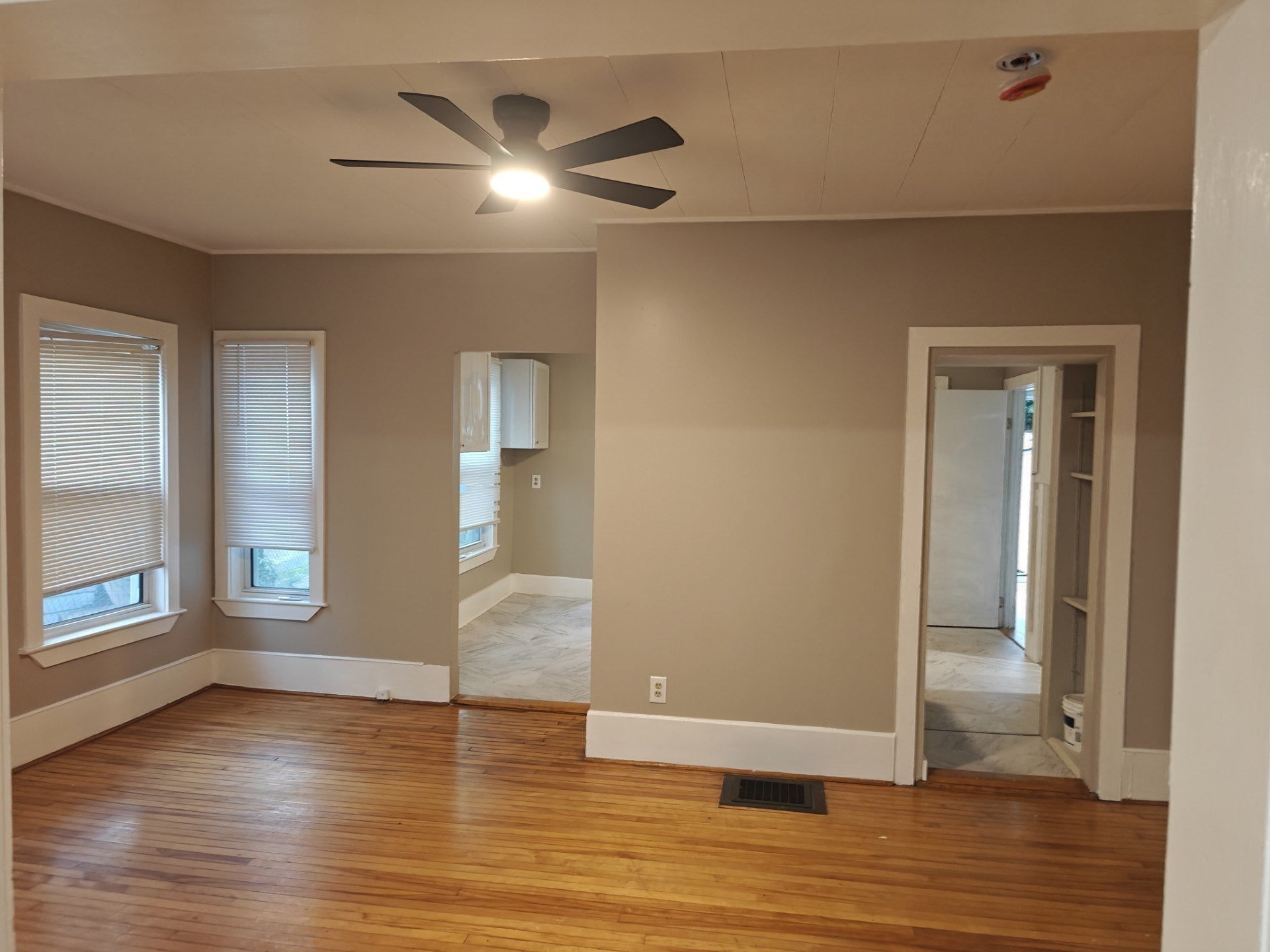 68 Marianna Street #1, Lynn, MA, 68 Marianna Street #1, Lynn, MA Photo #20