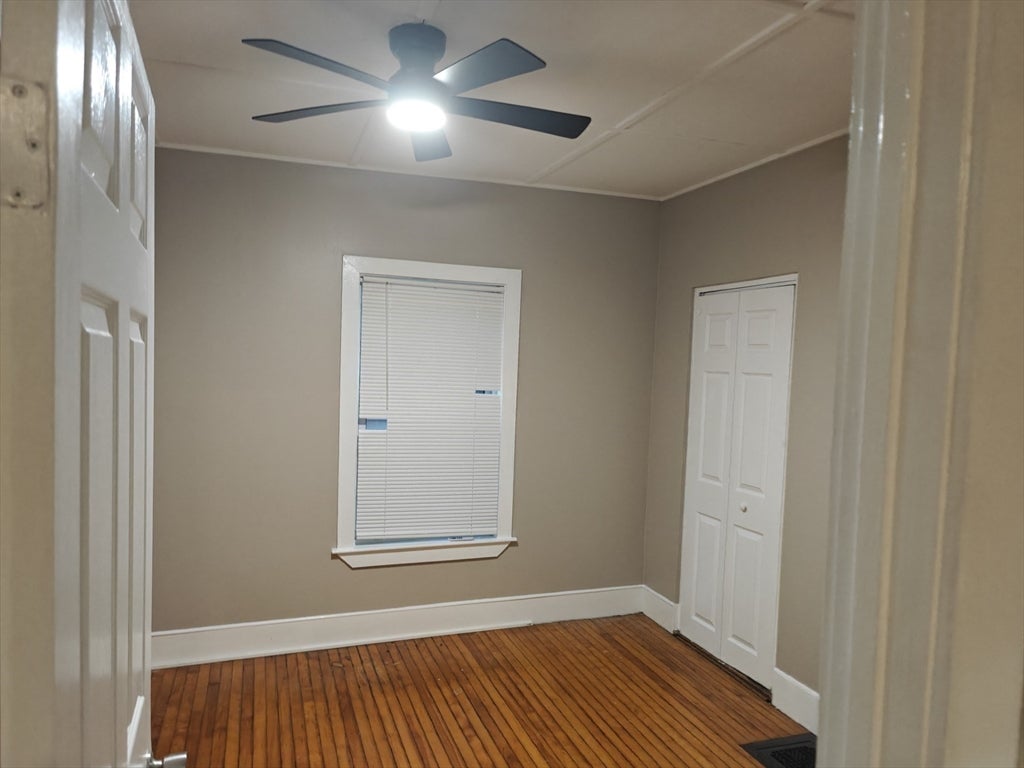 68 Marianna Street #1, Lynn, MA, 68 Marianna Street #1, Lynn, MA Photo #12