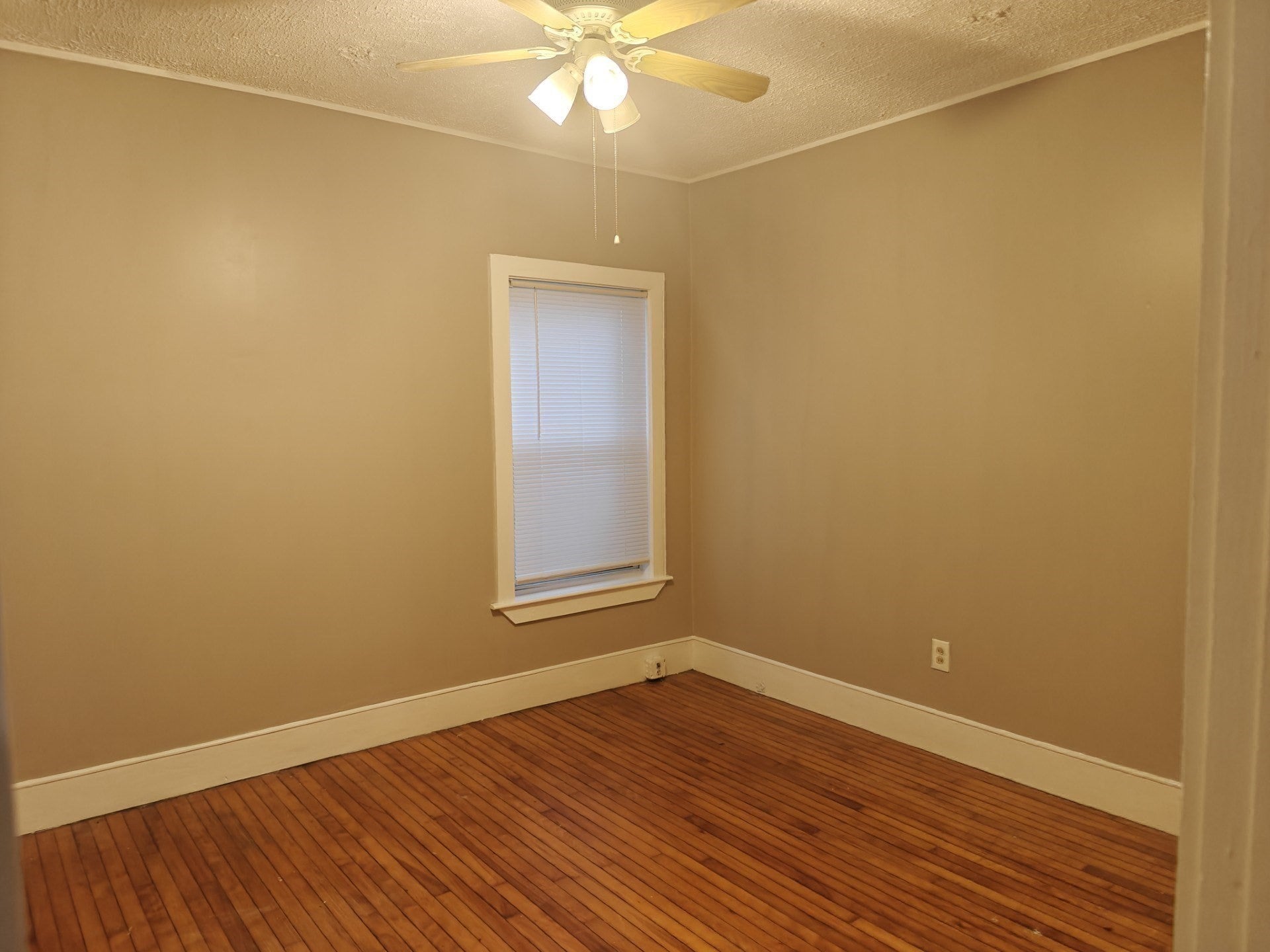 68 Marianna Street #1, Lynn, MA, 68 Marianna Street #1, Lynn, MA Photo #14