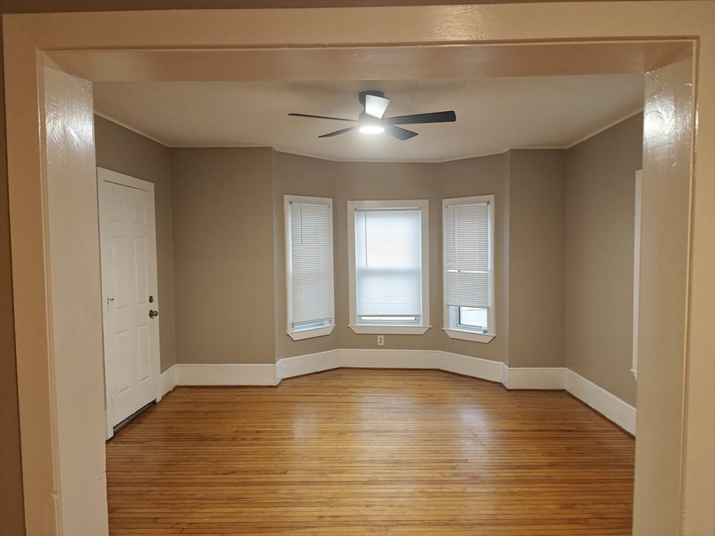 68 Marianna Street #1, Lynn, MA, 68 Marianna Street #1, Lynn, MA Photo #2