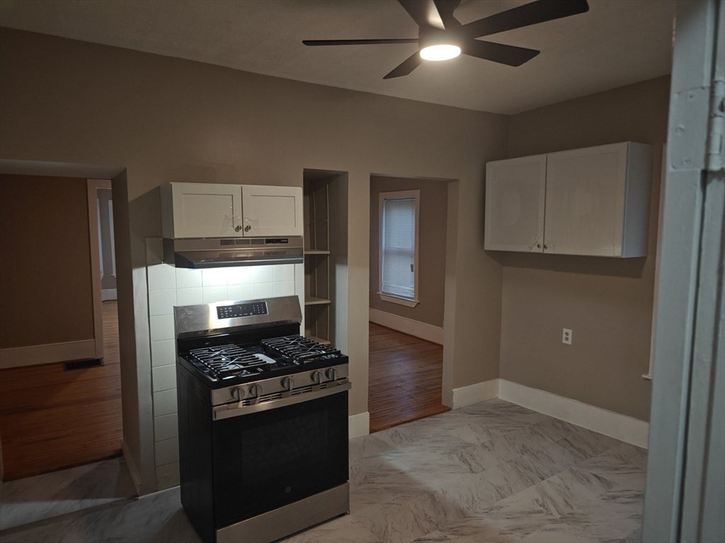 68 Marianna Street #1, Lynn, MA, 68 Marianna Street #1, Lynn, MA Photo #5