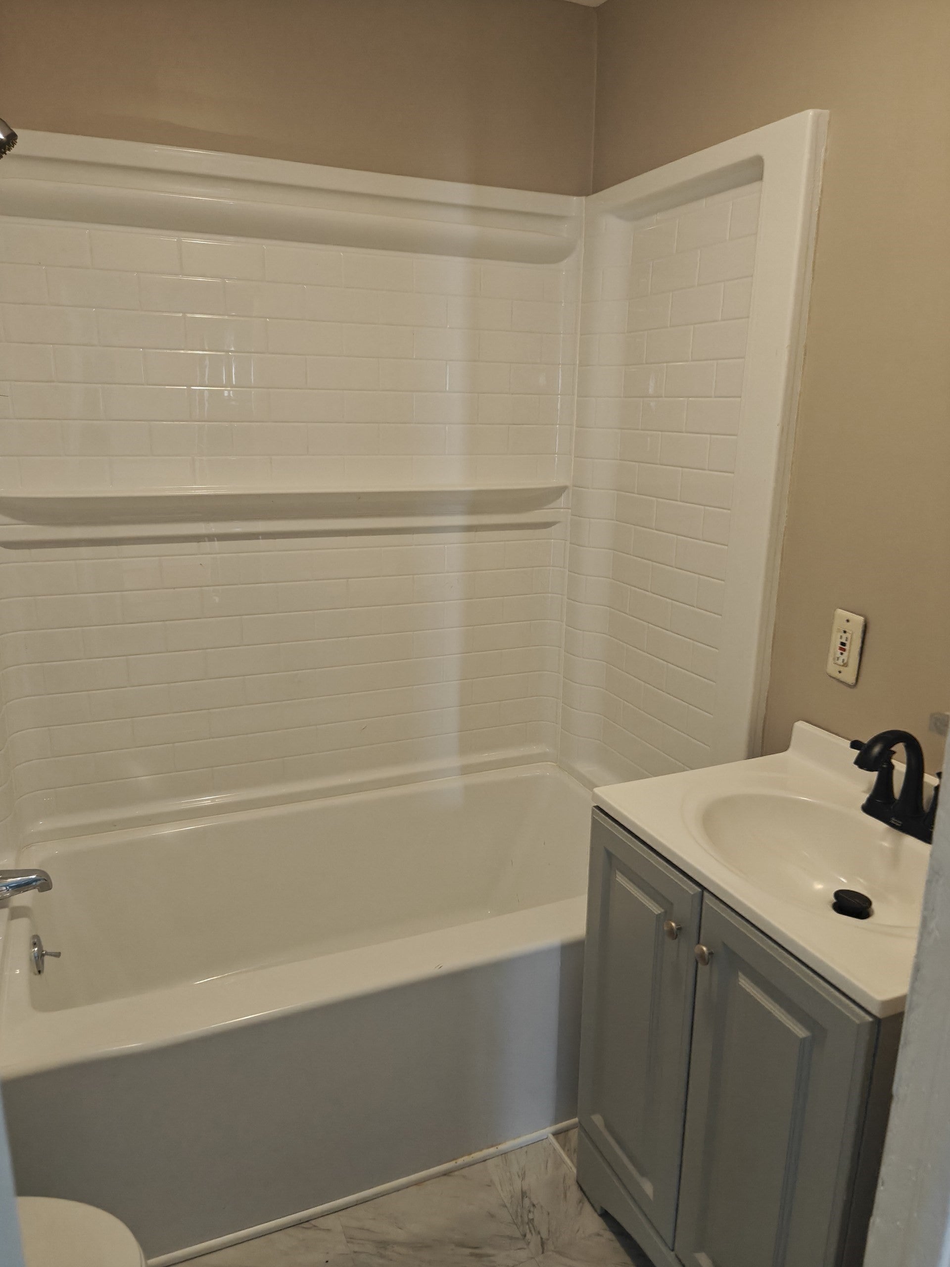 68 Marianna Street #1, Lynn, MA, 68 Marianna Street #1, Lynn, MA Photo #16
