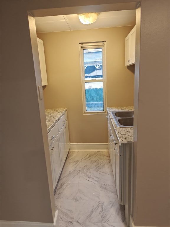 68 Marianna Street #1, Lynn, MA, 68 Marianna Street #1, Lynn, MA Photo #11