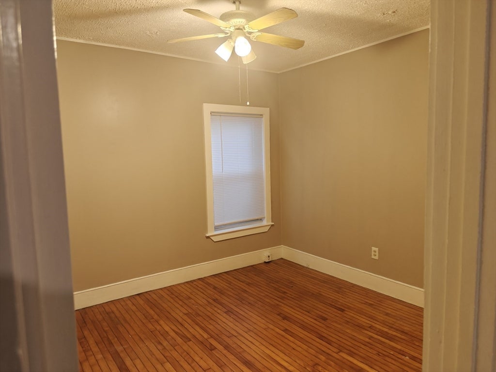 68 Marianna Street #1, Lynn, MA, 68 Marianna Street #1, Lynn, MA Photo #15