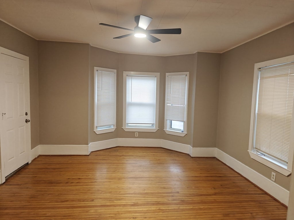 68 Marianna Street #1, Lynn, MA, 68 Marianna Street #1, Lynn, MA Photo #1
