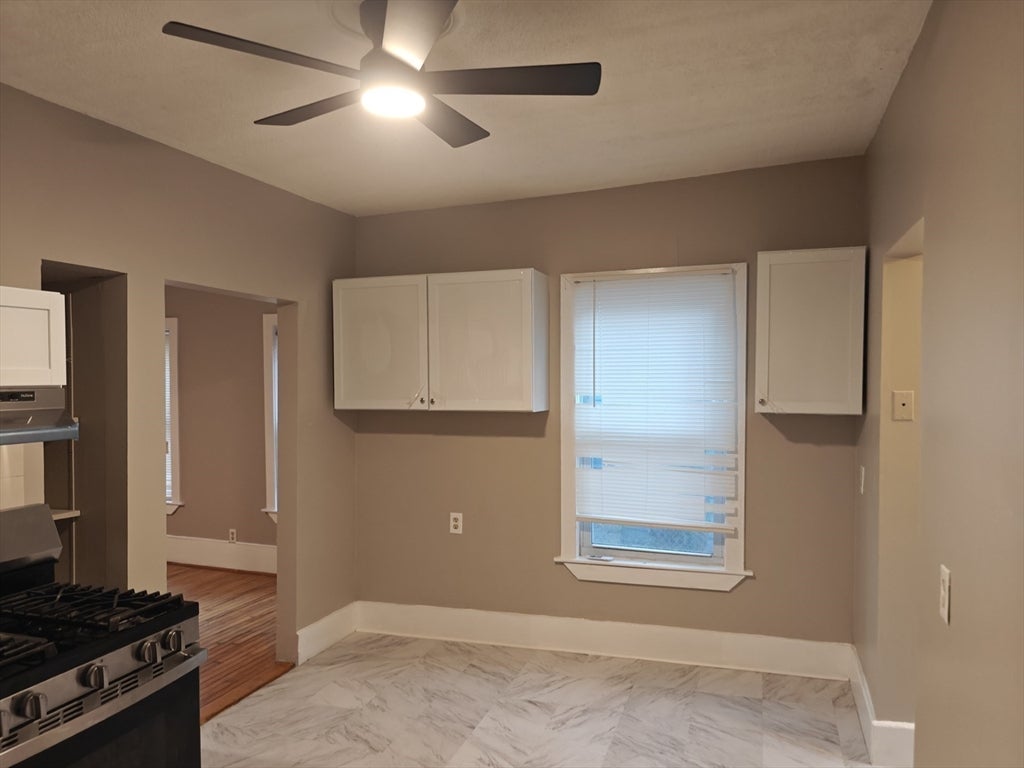 68 Marianna Street #1, Lynn, MA, 68 Marianna Street #1, Lynn, MA Photo #6