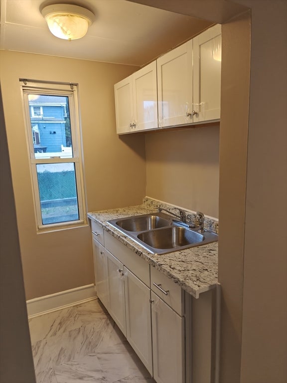 68 Marianna Street #1, Lynn, MA, 68 Marianna Street #1, Lynn, MA Photo #10