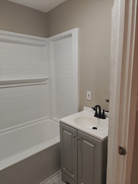 68 Marianna Street #1, Lynn, MA, 68 Marianna Street #1, Lynn, MA Photo #17