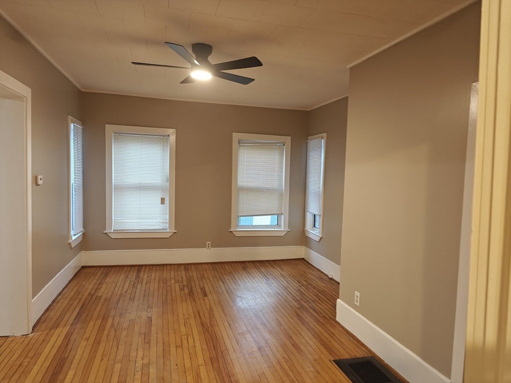 68 Marianna Street #1, Lynn, MA, 68 Marianna Street #1, Lynn, MA Photo #4