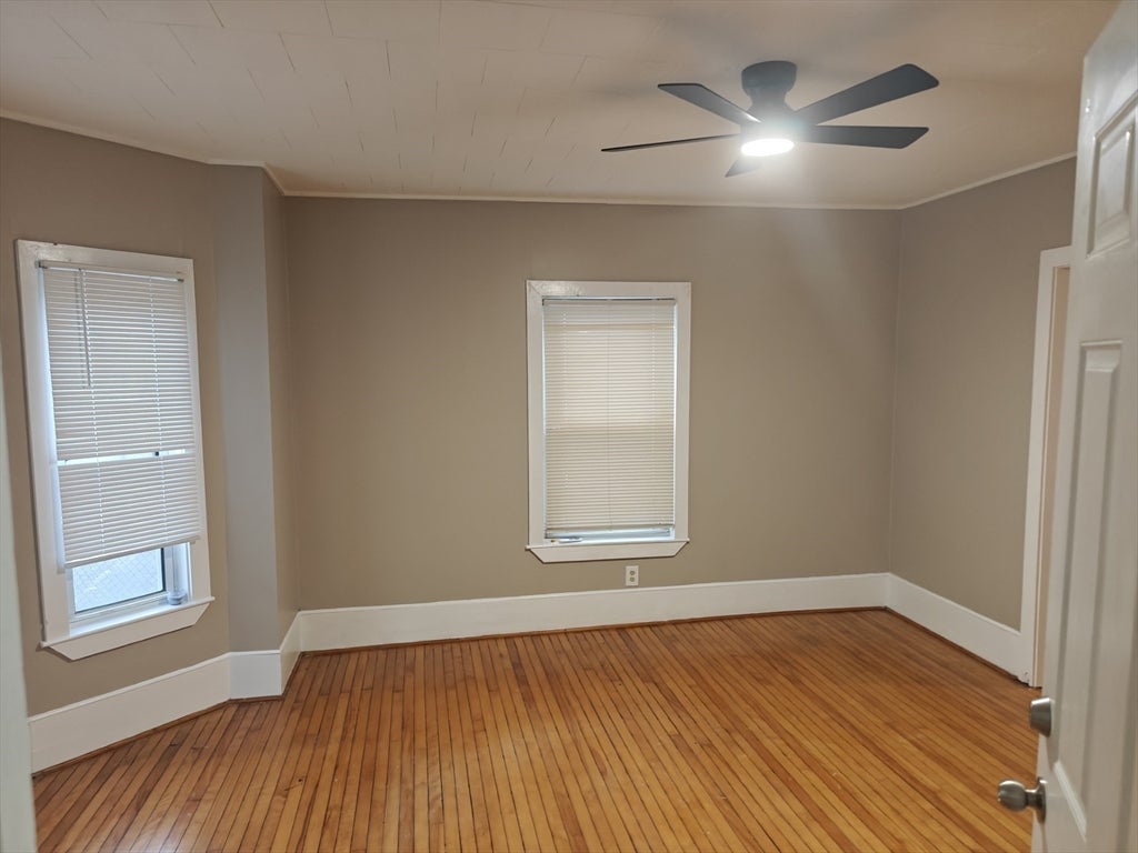 68 Marianna Street #1, Lynn, MA, 68 Marianna Street #1, Lynn, MA Photo #21