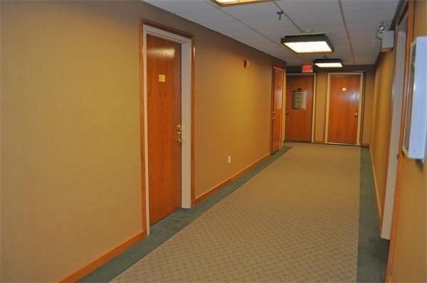 120 N Main St 203