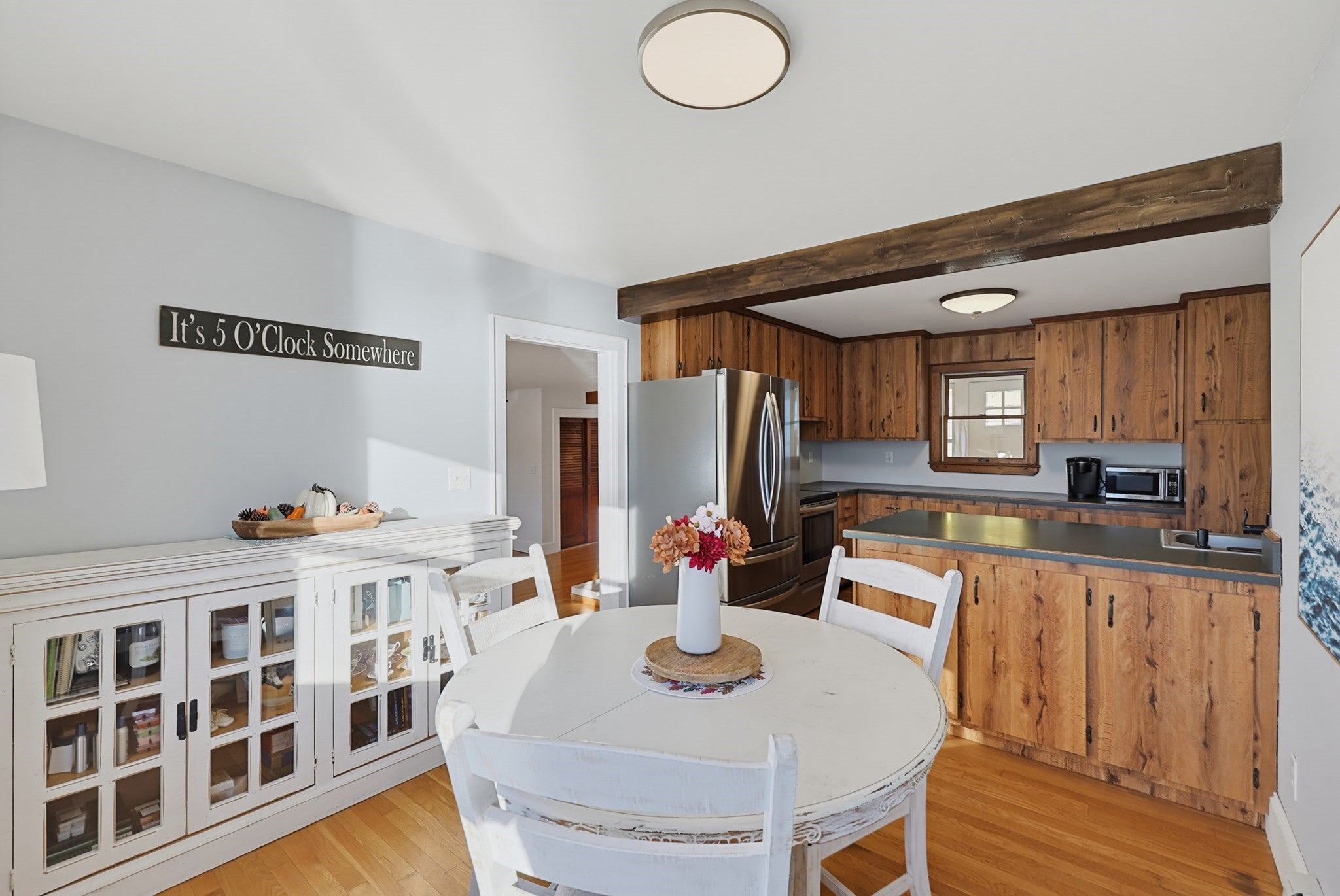 99 Lake St, Wrentham, MA Photo #25