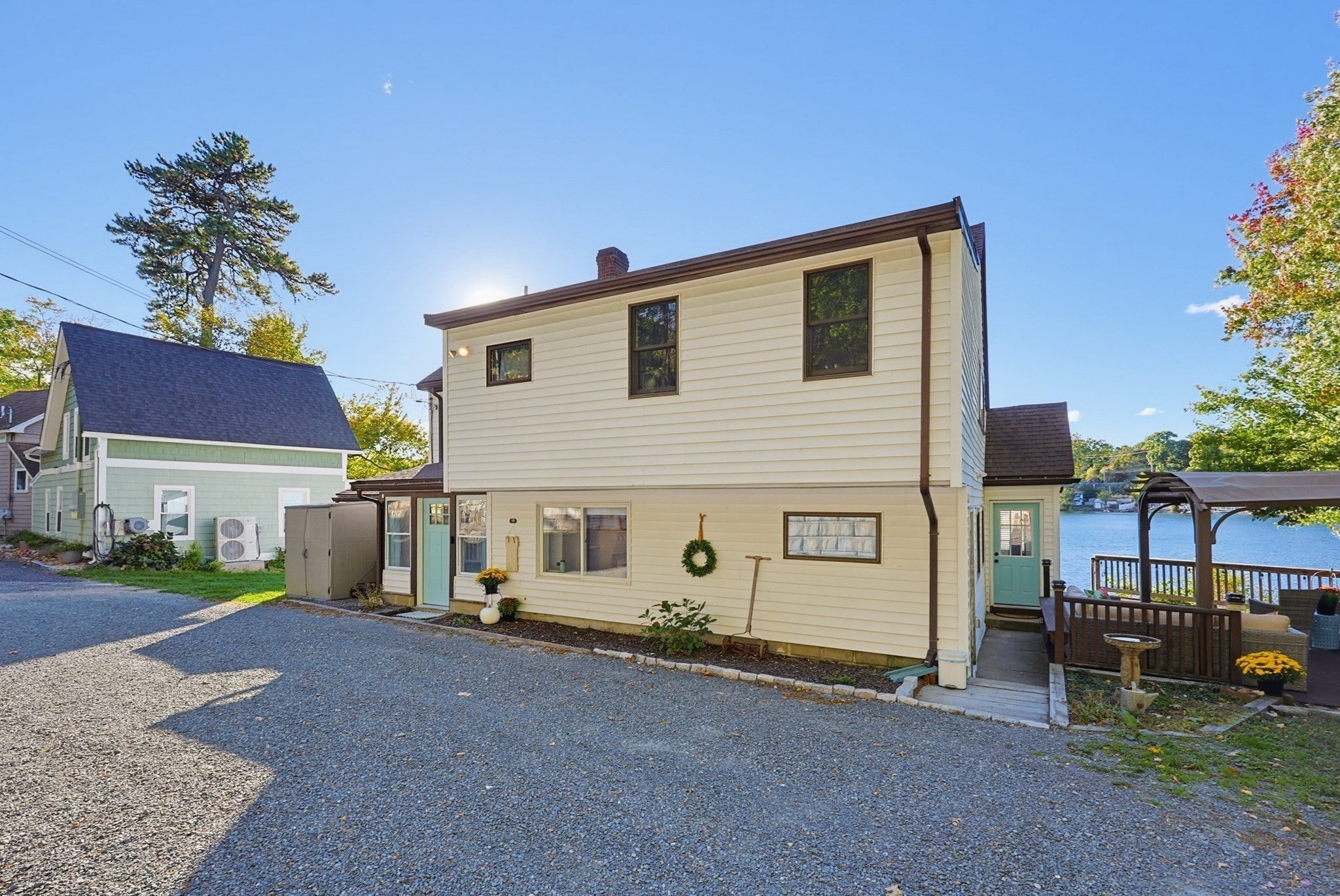 99 Lake St, Wrentham, MA Photo #7