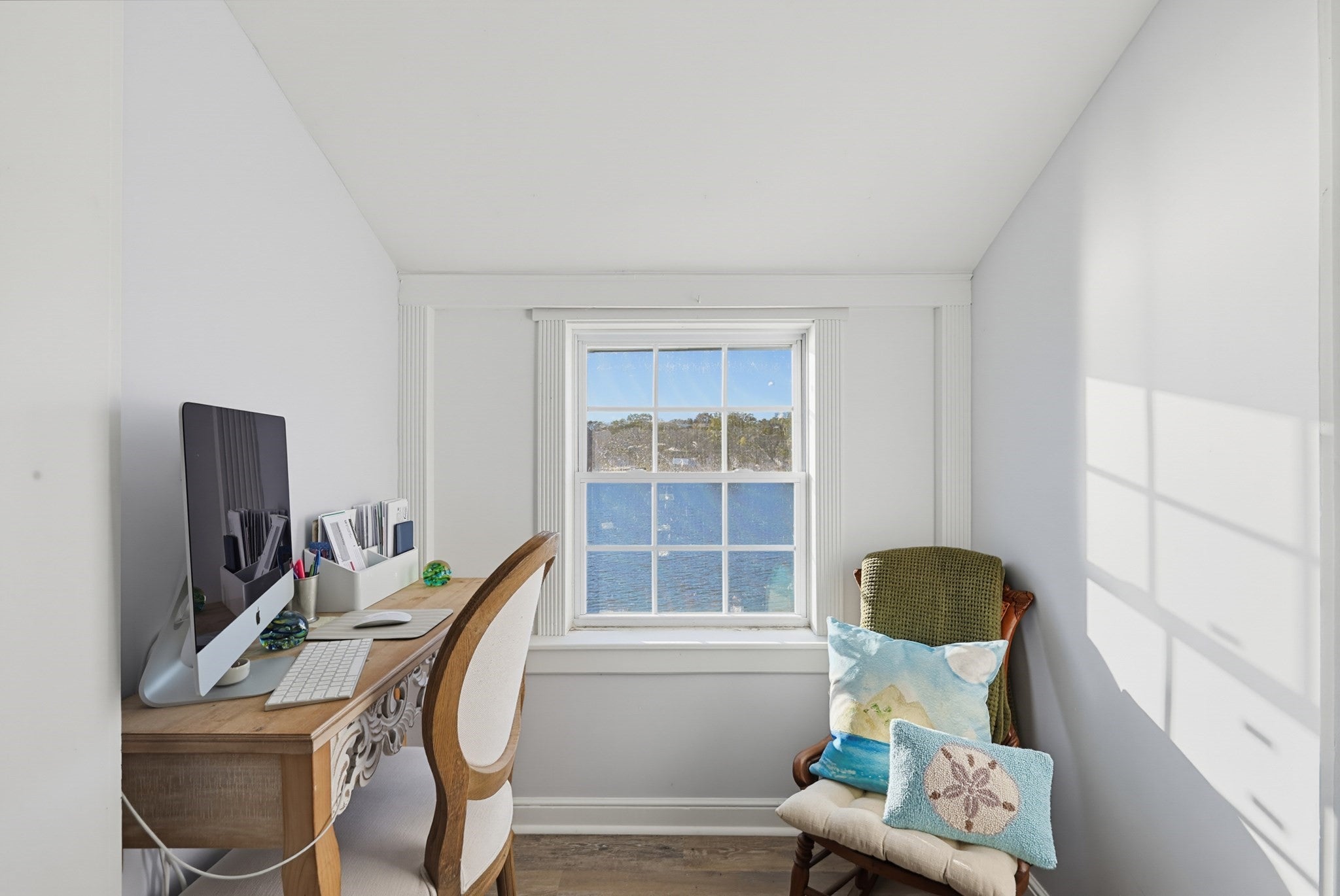99 Lake St, Wrentham, MA Photo #29
