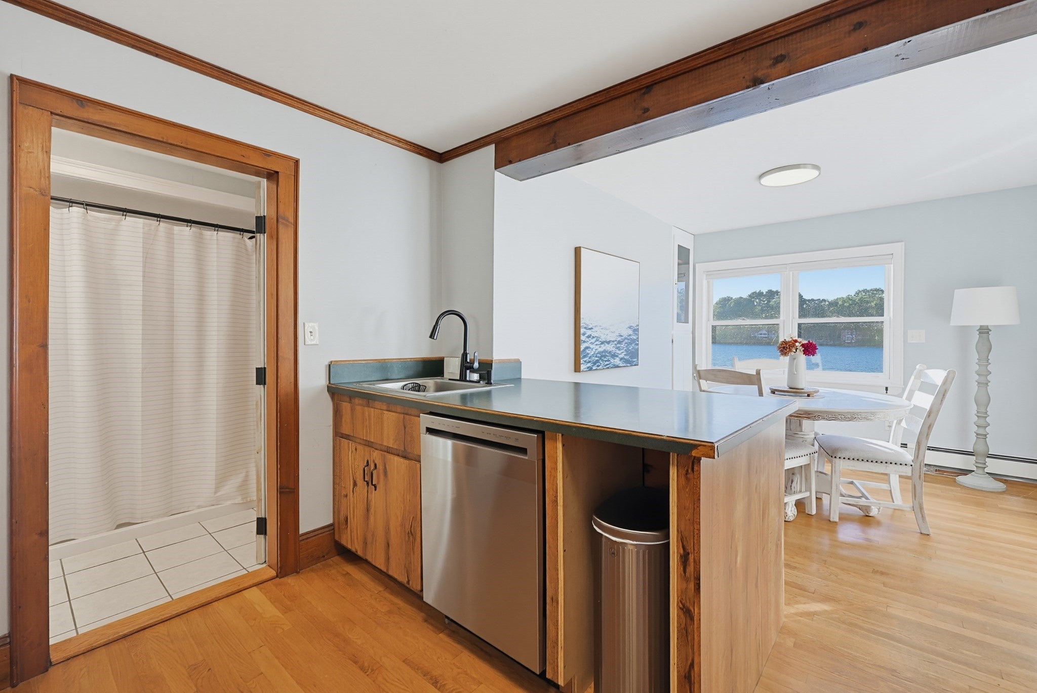 99 Lake St, Wrentham, MA Photo #24