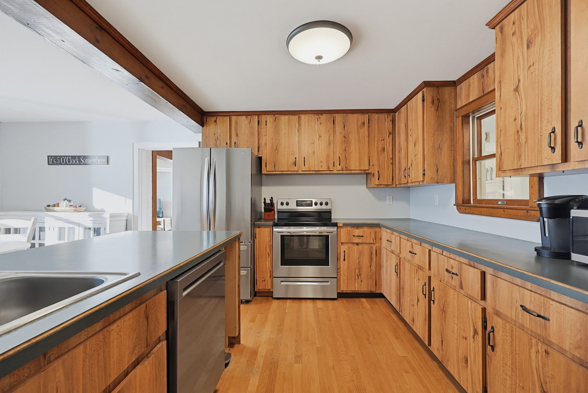 99 Lake St, Wrentham, MA Photo #23