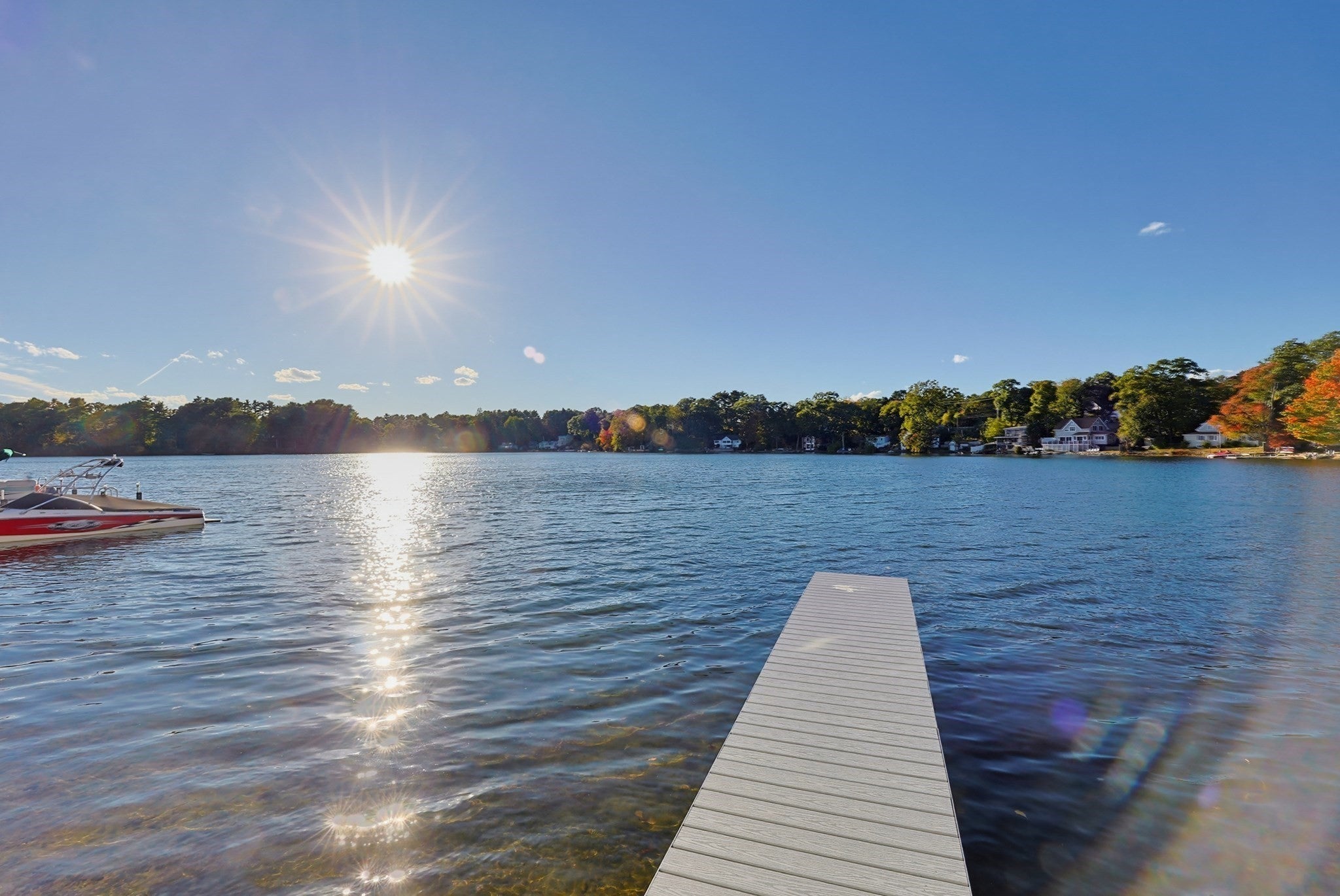 99 Lake St, Wrentham, MA Photo #4