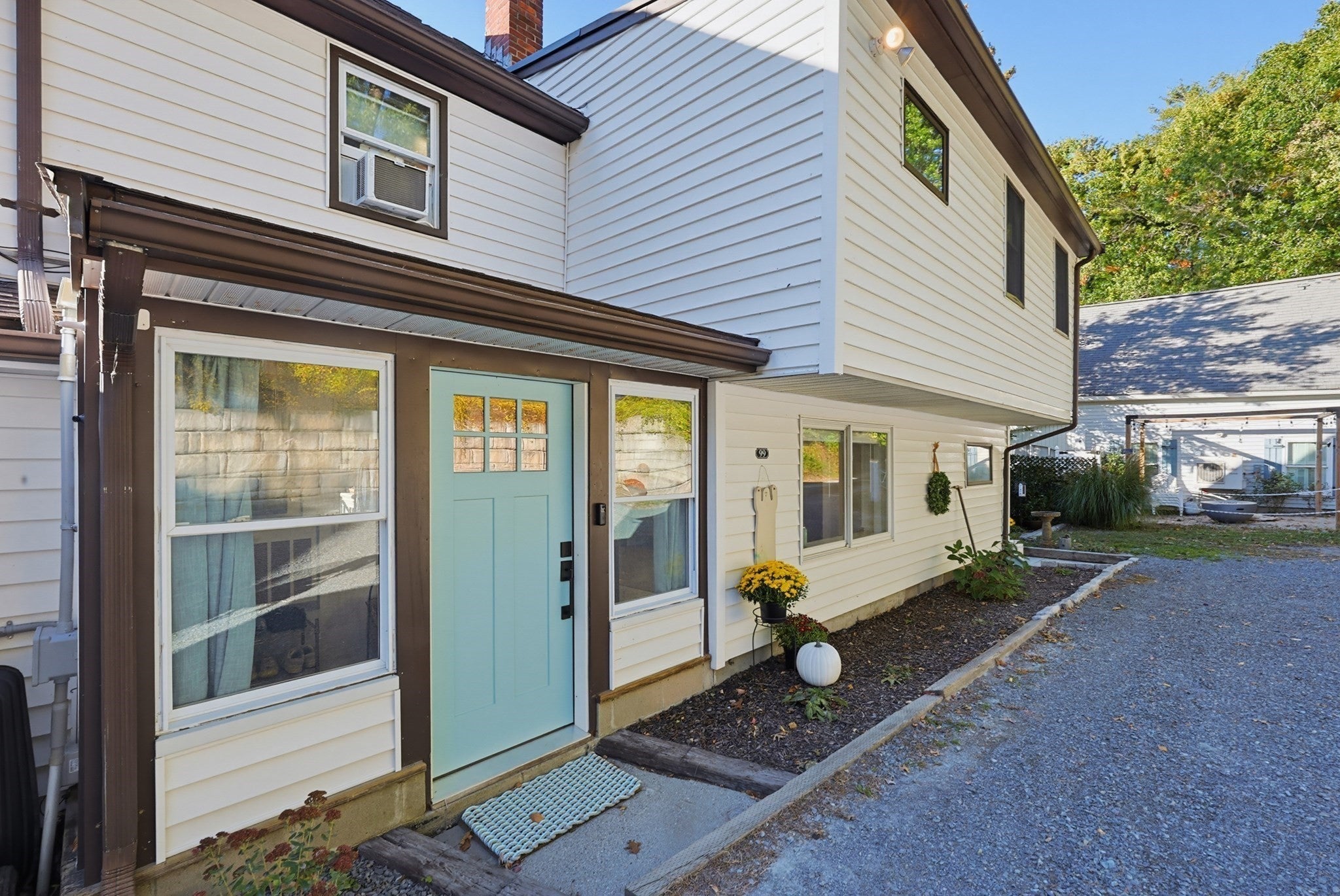 99 Lake St, Wrentham, MA Photo #8
