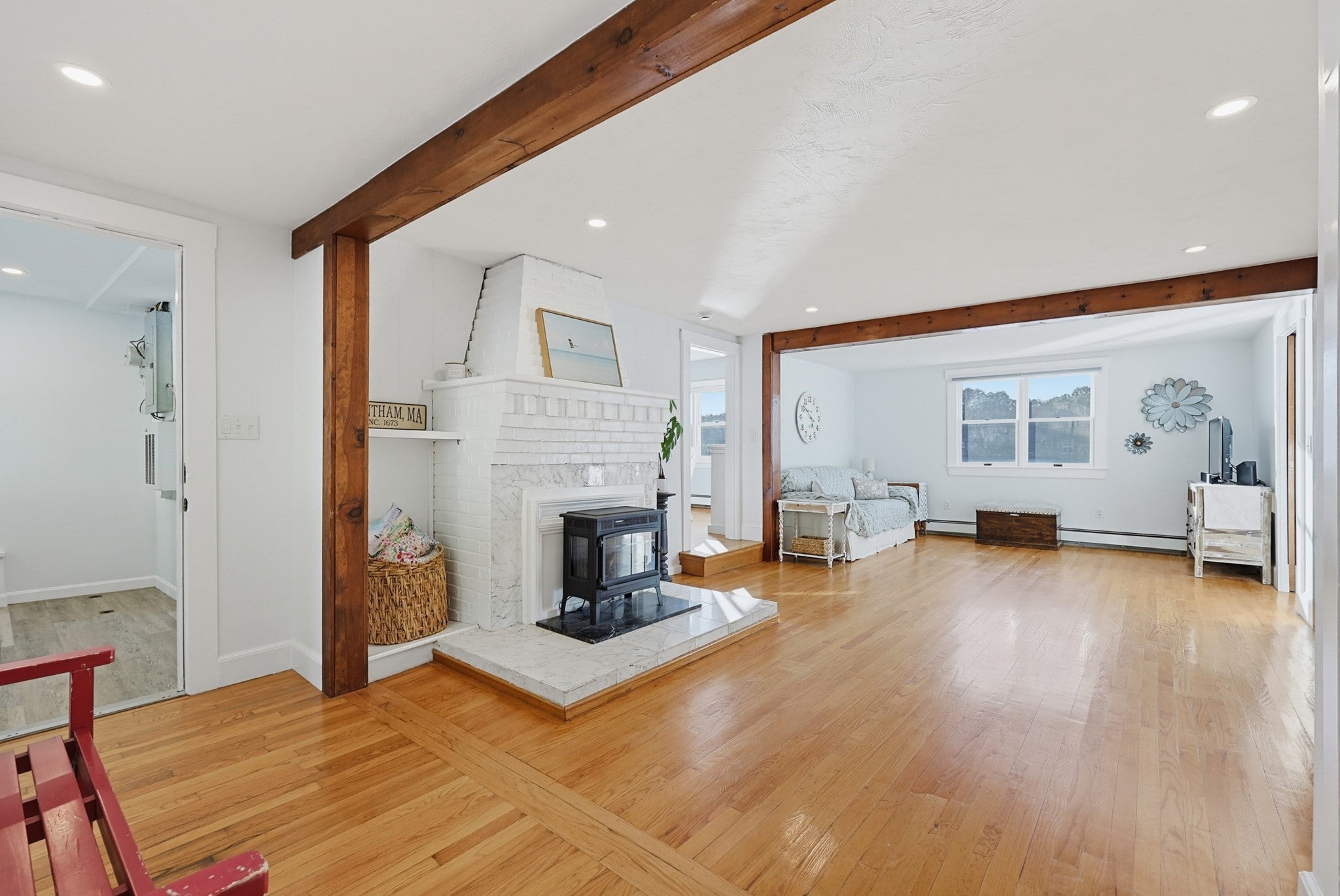 99 Lake St, Wrentham, MA Photo #15
