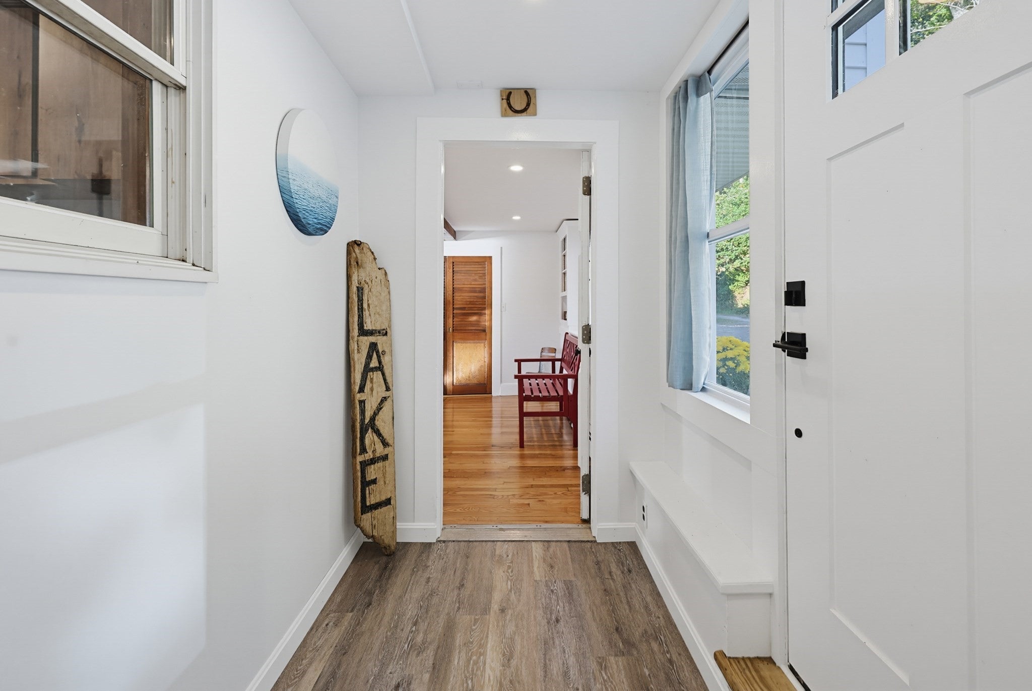 99 Lake St, Wrentham, MA Photo #10