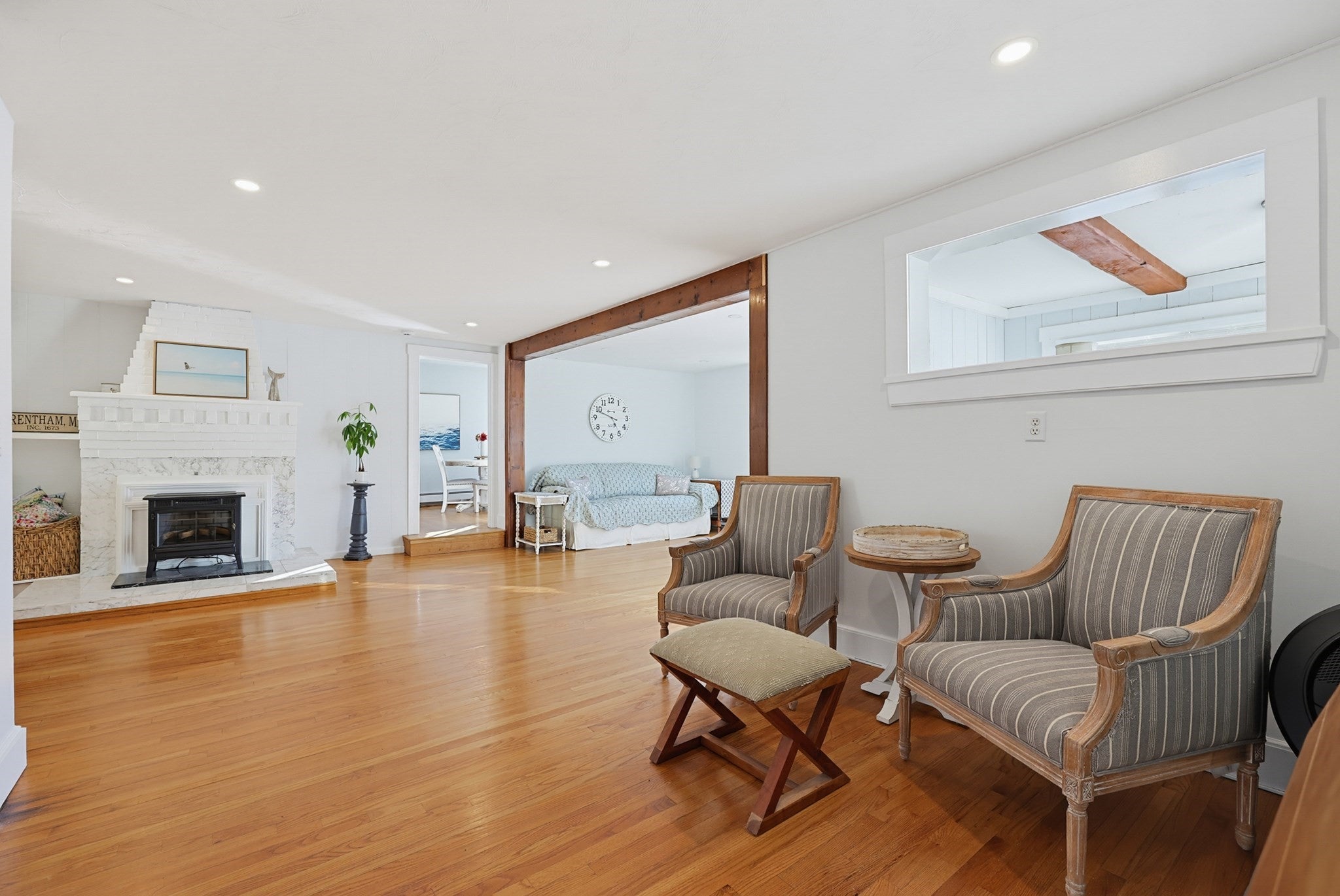 99 Lake St, Wrentham, MA Photo #13
