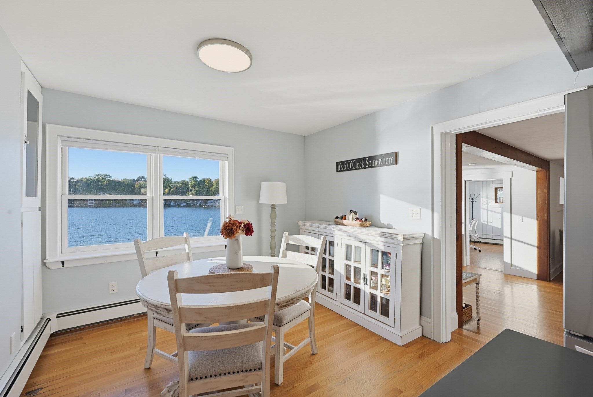 99 Lake St, Wrentham, MA Photo #26