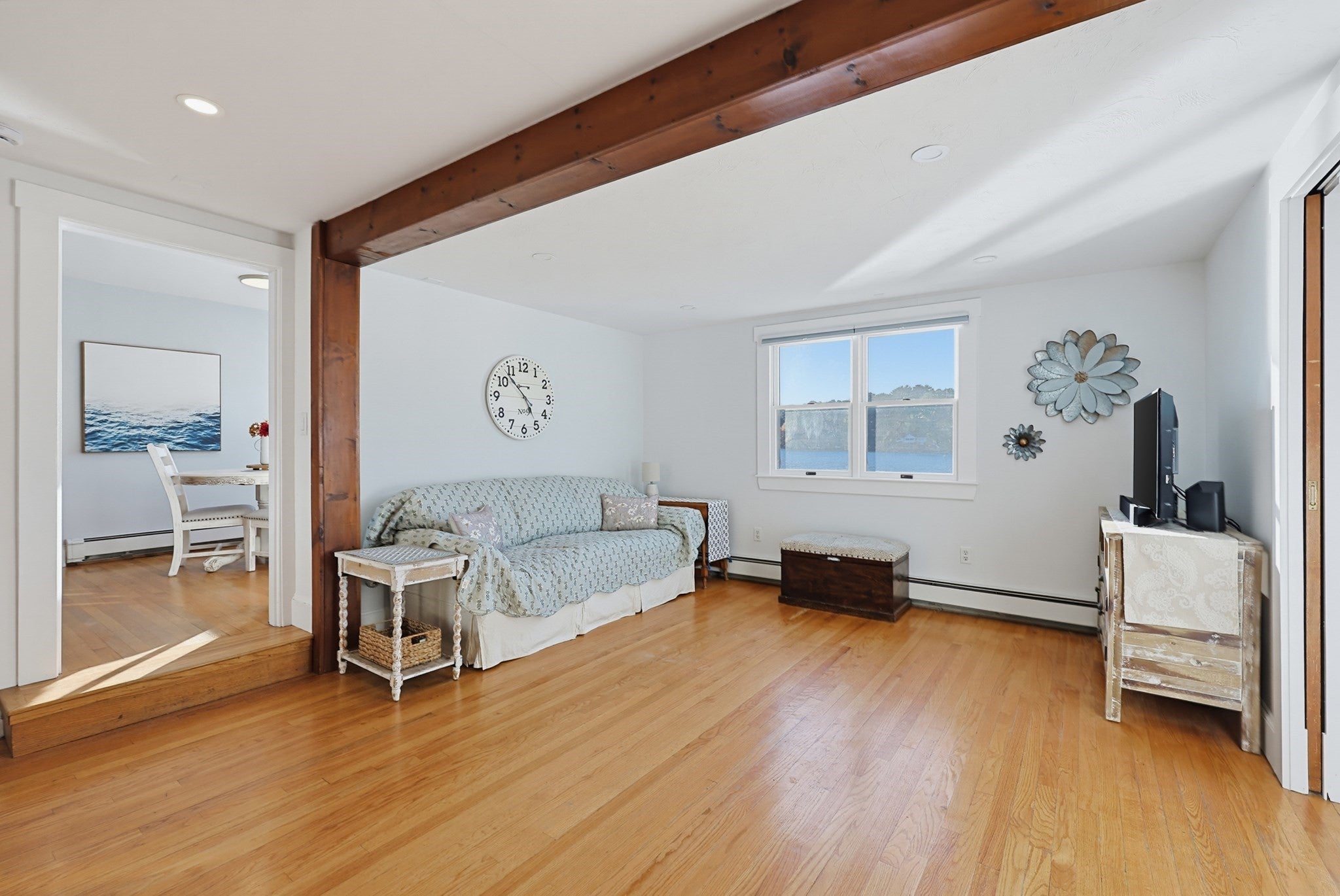99 Lake St, Wrentham, MA Photo #18