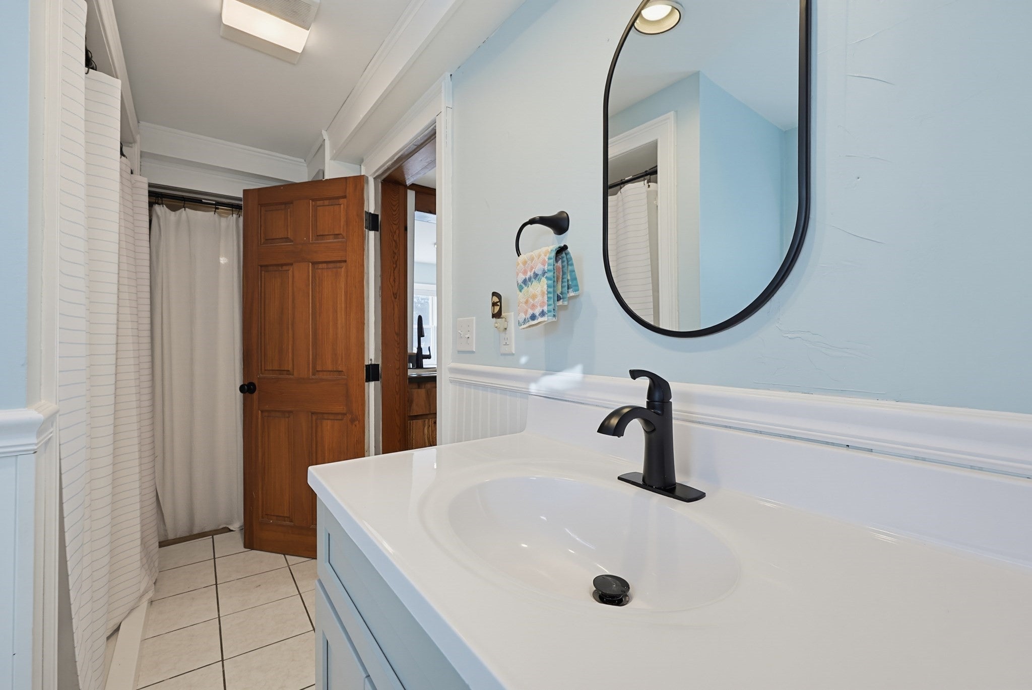 99 Lake St, Wrentham, MA Photo #22