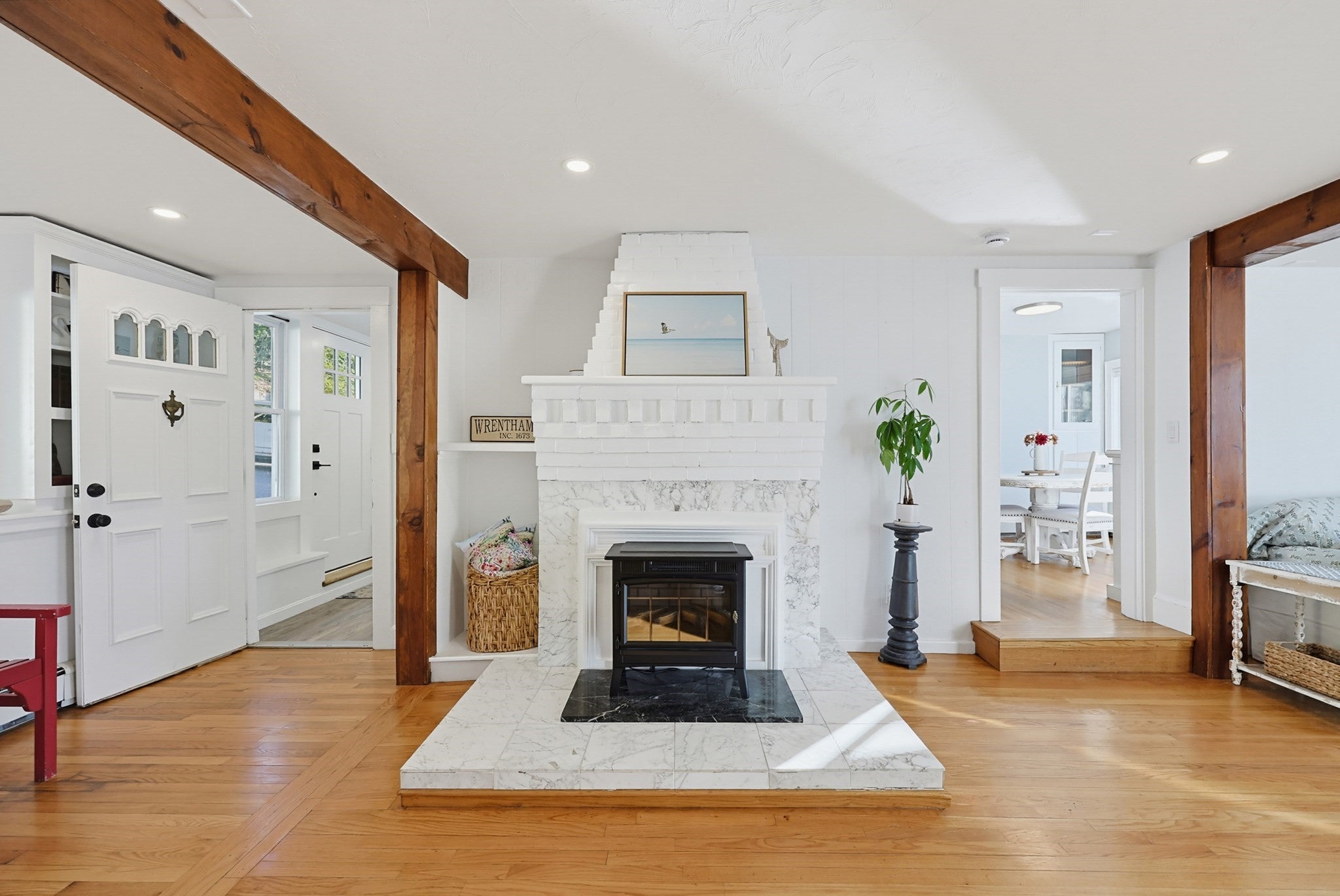 99 Lake St, Wrentham, MA Photo #14